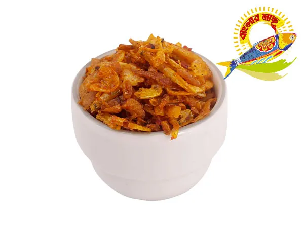 Balachoung 200gm