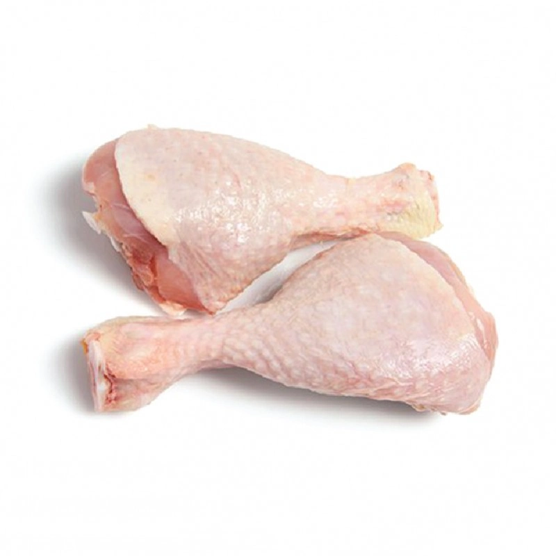 Chicken Drumstick