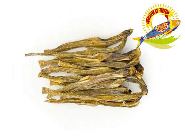 Dry Loitta 200gm