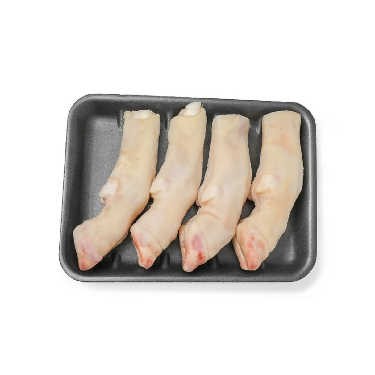 Lamb Feet Fzn