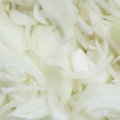Regal Onions Sliced