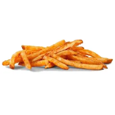 Regal Spicy Fries