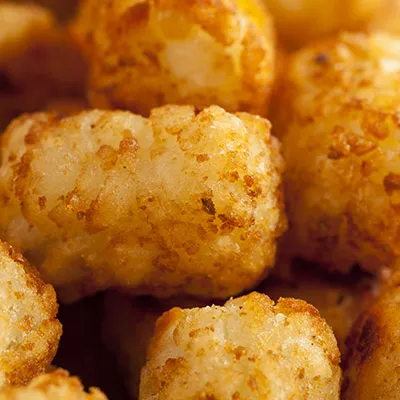 Regal Tater Nuggets