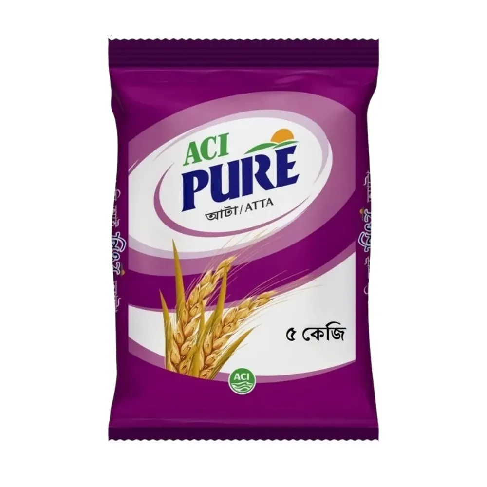 Aci Pure Maida