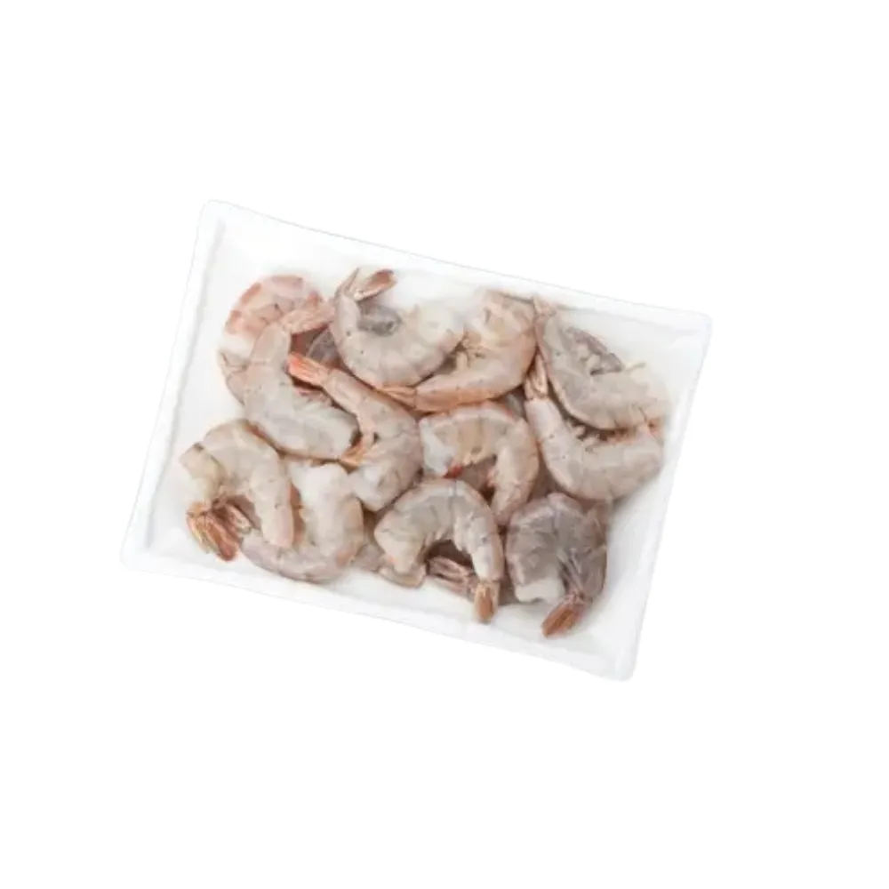 Bagda Chingri / Vanamie Shrimp (81-90)Pcs/Kg - Headless