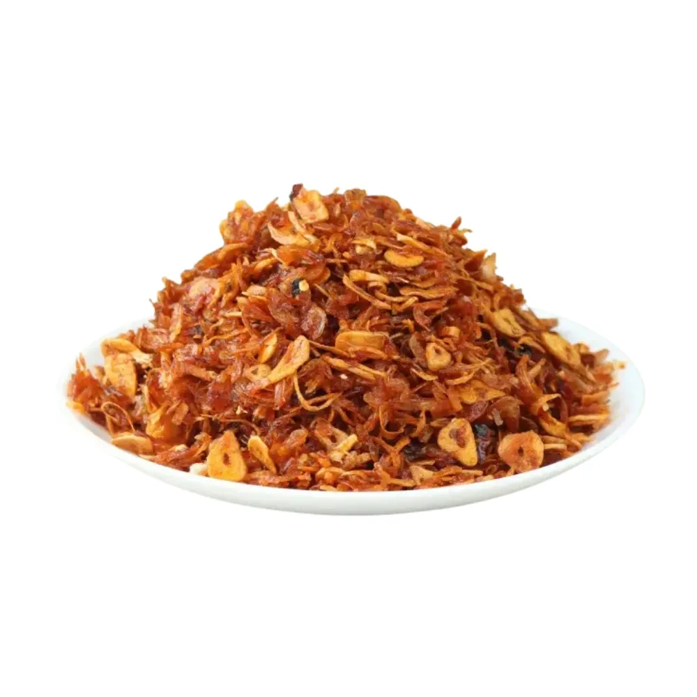 Balachoung (200gm*40 Pack)
