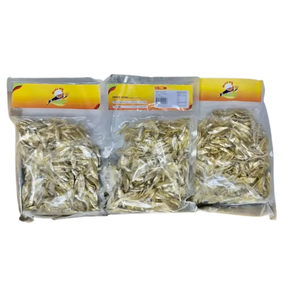 Dried Keski - 150gm