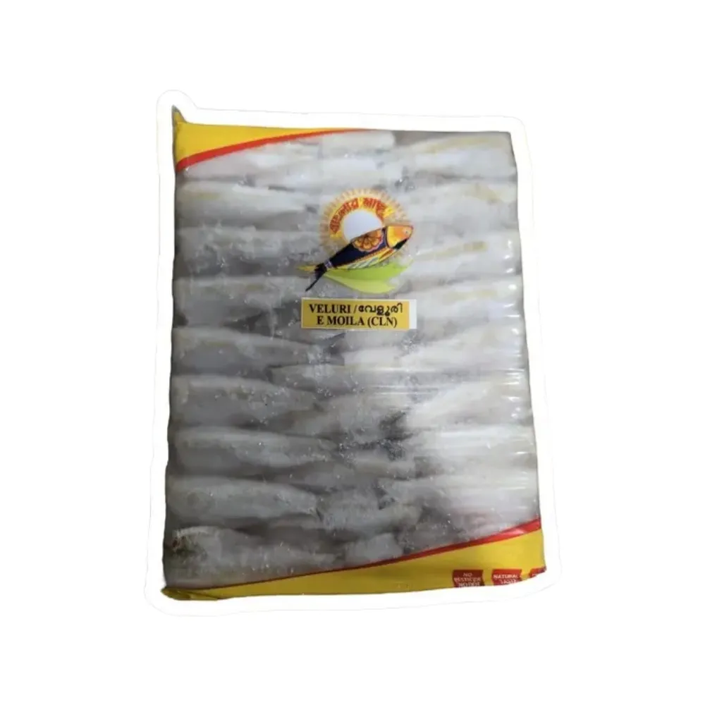 E.Moila Block-250gm