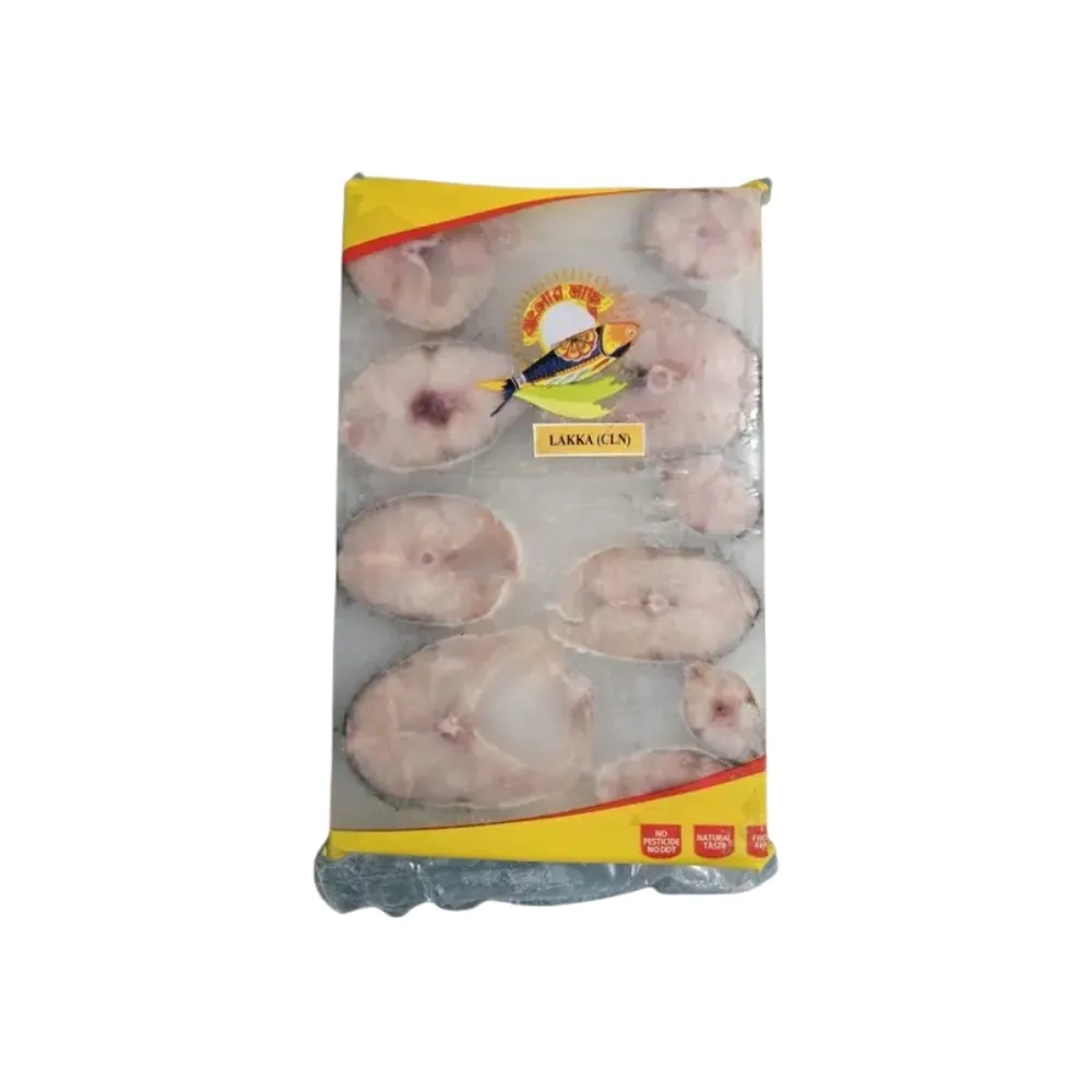 Lakka Block -500gm