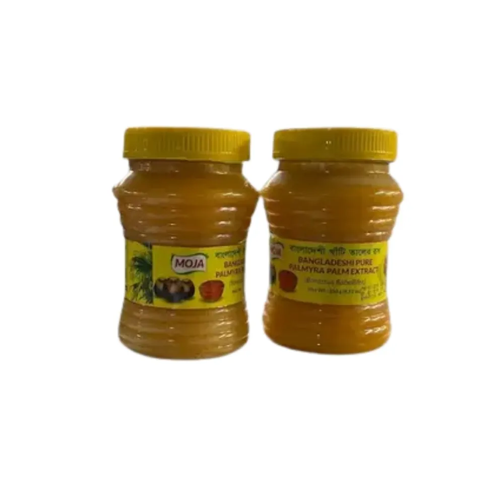 Moja Taler Ros 250gm