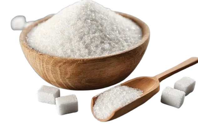 Sugar
