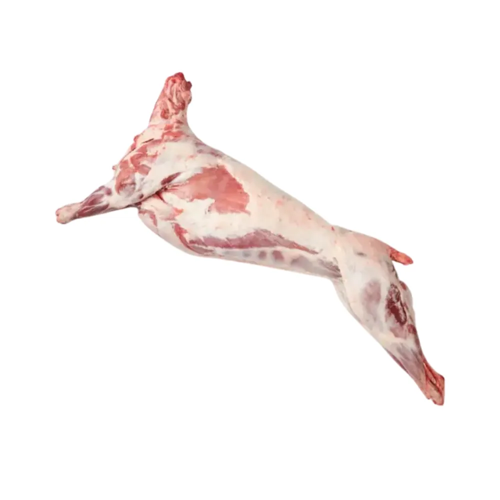 Whole Lamb